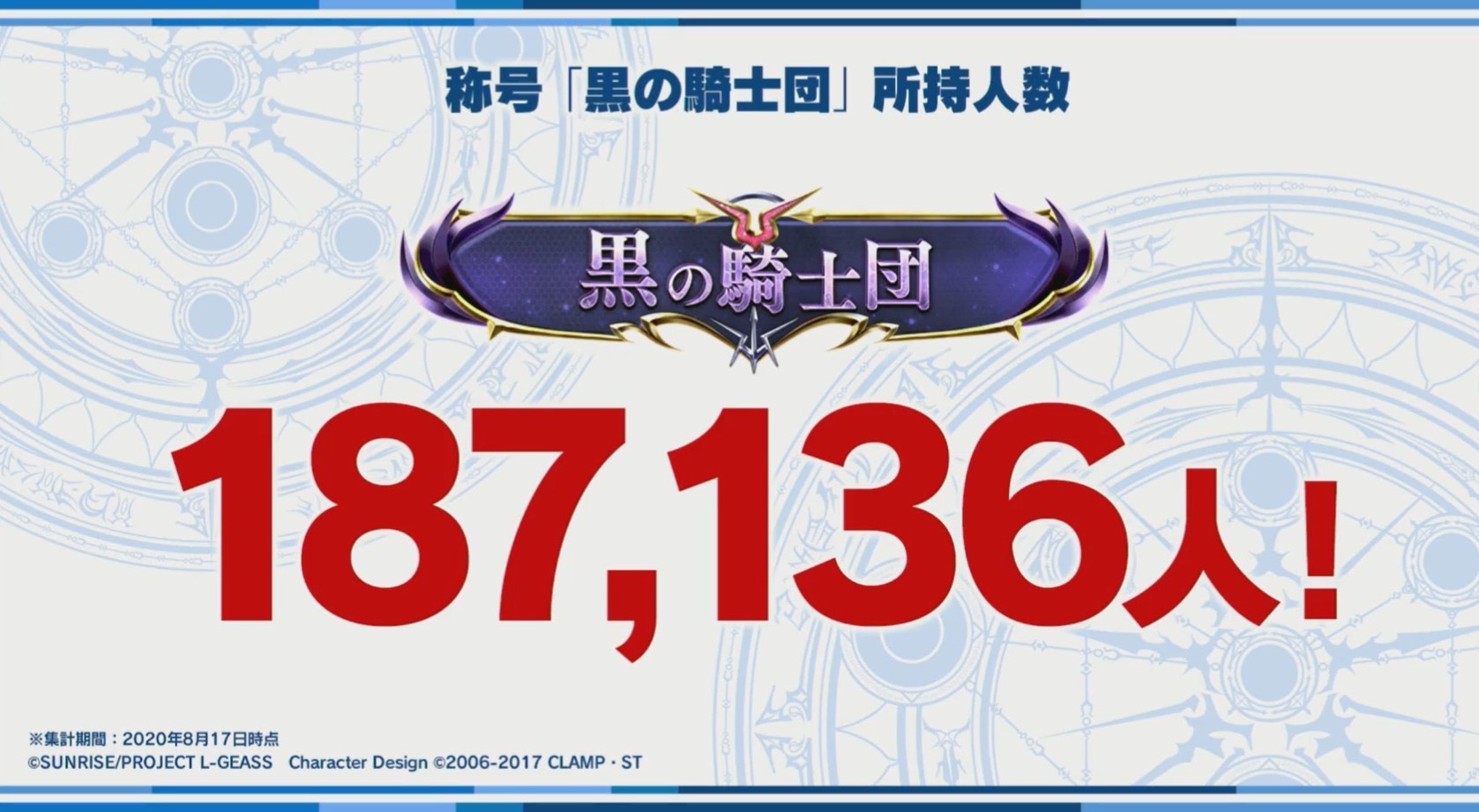 act_fohd.jpg act_fohd.jpg